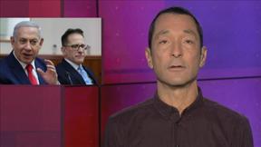 מהצד השני עם גיא זהר | 06.01.2020