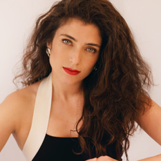 מחבר רוני דלומי