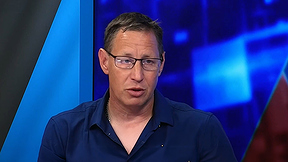לאן נעלם ארטיום? העיתונאי הרוסי שהגיע לארץ - ונעלם כלא היה