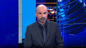 חדשות הלילה | 24.05.26