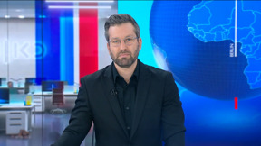 העולם היום | 13.02.25