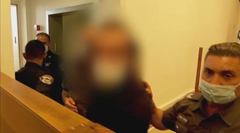 רצח בן ה-14 בקרית גת: הפרקליטות שוקלת להחמיר את האישום נגד מטפלו של האב
