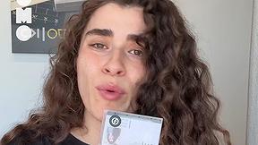 אמונות טפלות