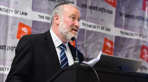 בעקבות חשיפת כאן חדשות: היועמ"ש מאיים לפתוח חקירה פלילית כדי לעצור את ההדלפות