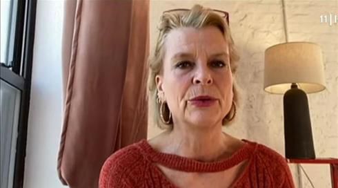 "להעביר כוח מגברים לנשים": בכירה בסוכנות הנשים של האו"ם בריאיון לכאן חדשות