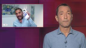 מהצד השני עם גיא זהר | 07.10.2020