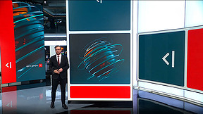 העולם היום | 27.01.26