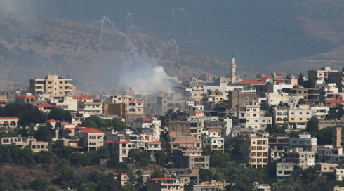 ח"כ בליכוד: אם צריך להתיישב בלבנון להחזרת תושבים - נעשה כן