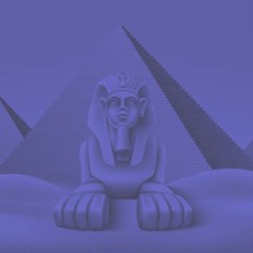 cat24079_img163903327.jpg