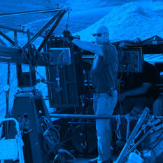 cat18084_img532669145.jpg