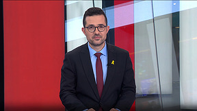 שלוש עם יונתן אוחיון | 21.01.26