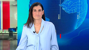 העולם היום | 28.09.23