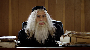 למה עובדות למה
