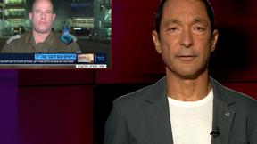 מהצד השני עם גיא זהר | 12.05.2021