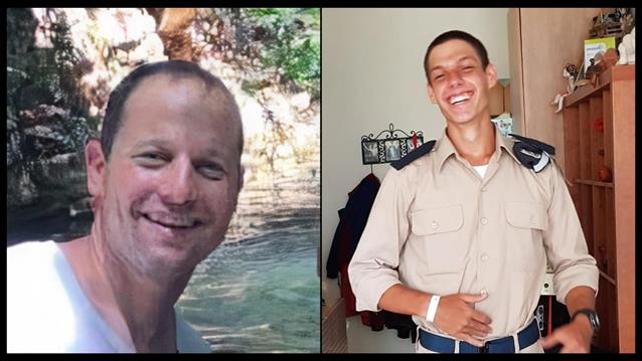 מטוס התרסקות הרוגים דרום טיסה