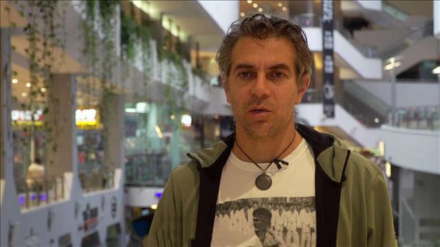 "לא צריך להמשיך להעניש עסקים": המסחר ייפתח גם אם יהיה סגר?
