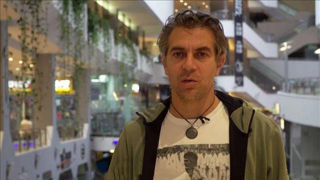 "לא צריך להמשיך להעניש עסקים": המסחר ייפתח גם אם יהיה סגר?
