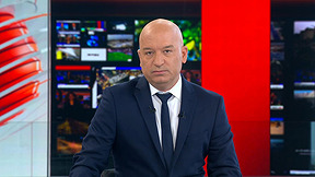 חדשות שישי | 14.08.26