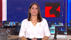 שלוש