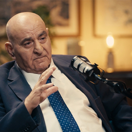 د. أسعد عرايدي | ד"ר אסעד עראידה