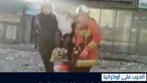 ما كان الاسبوعمع نايف سارجي 26.2.2022