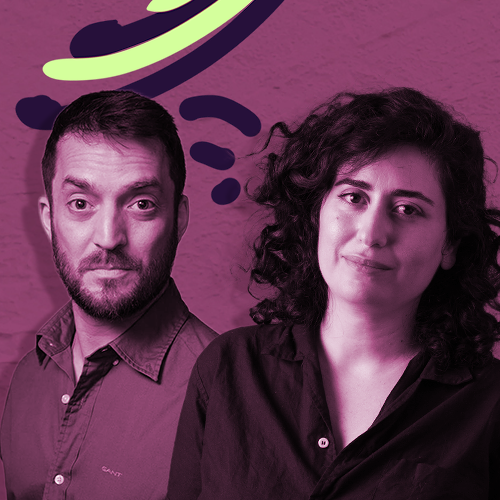 ריבוע תמיר