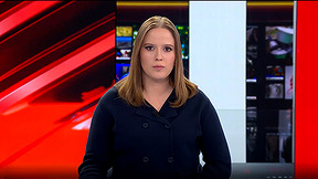 כאן בשש | 23.02.26