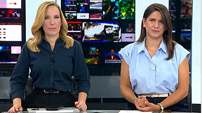 גליק ותמר | 07.09.26