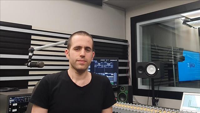 רועי קייס