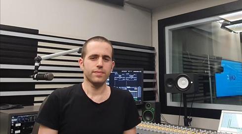 "מי שנשאר בבית - שהיד": אנשי הדת במדינות ערב נלחמים בקורונה