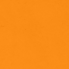 Cover Desktop 1920X600 (2)