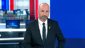 חדשות השבת | 26.04.25