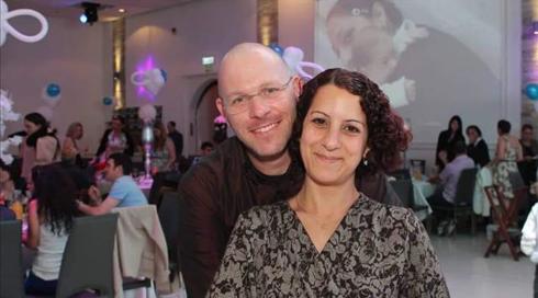 השתכר וברח מהשוטרים: הנהג שדרס למוות את עמיחי כרמלי מואשם ברצח באדישות