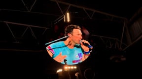 קולדפליי