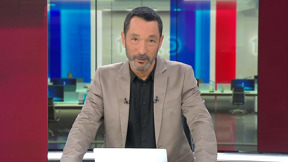 מהצד השני עם גיא זהר | 26.02.24