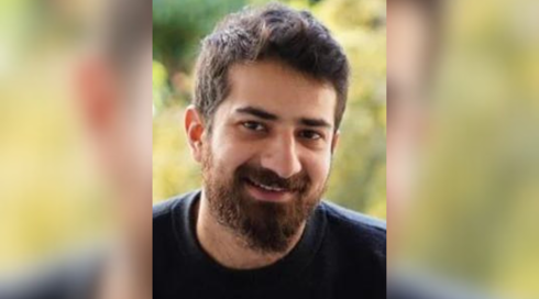אביו של עידן שתיוי: "הוא נחטף לעזה פצוע - ושם רצחו אותו"