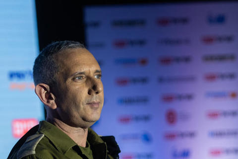 דובר צה