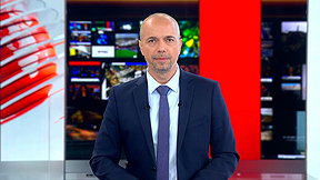מהדורת כאן חדשות | 29.07.26