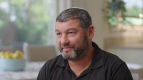 עופר וינטר בריאיון ל"יהיה טוב"