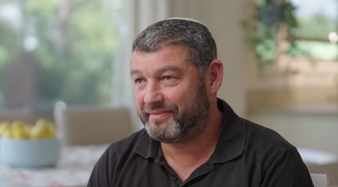תא"ל במיל' עופר וינטר מסר עדות בפרשת "הפגישה הלילית"