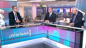 موطي كيدار