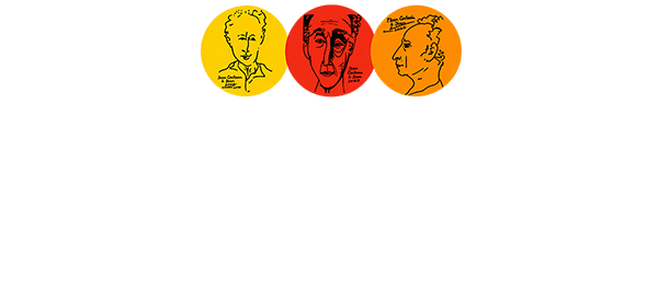 גמר תחרות רובינשטיין 2026