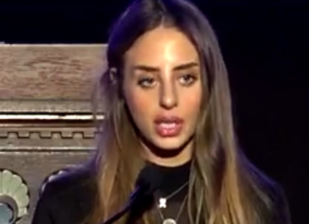 מייה שם שורדת השבי