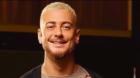 דרמה במרוקו: הכוכב שהורשע באונס