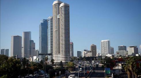 בכירים בממשלה: לא לצפות לירידה במחירי הדירות