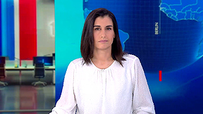העולם היום 28.6