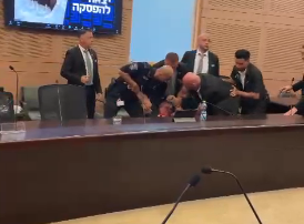 דני אלגרט