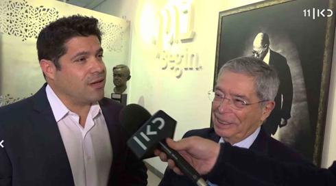 "מתכוננים למלחמה": הפריימריז בליכוד מתחממים – ואיך זה נראה בעבר