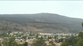 תקריות על הגבול - ושקט בשמיים: היום הראשון להפסקת האש בצפון