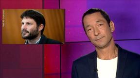 מהצד השני עם גיא זהר | 15.06.2020
